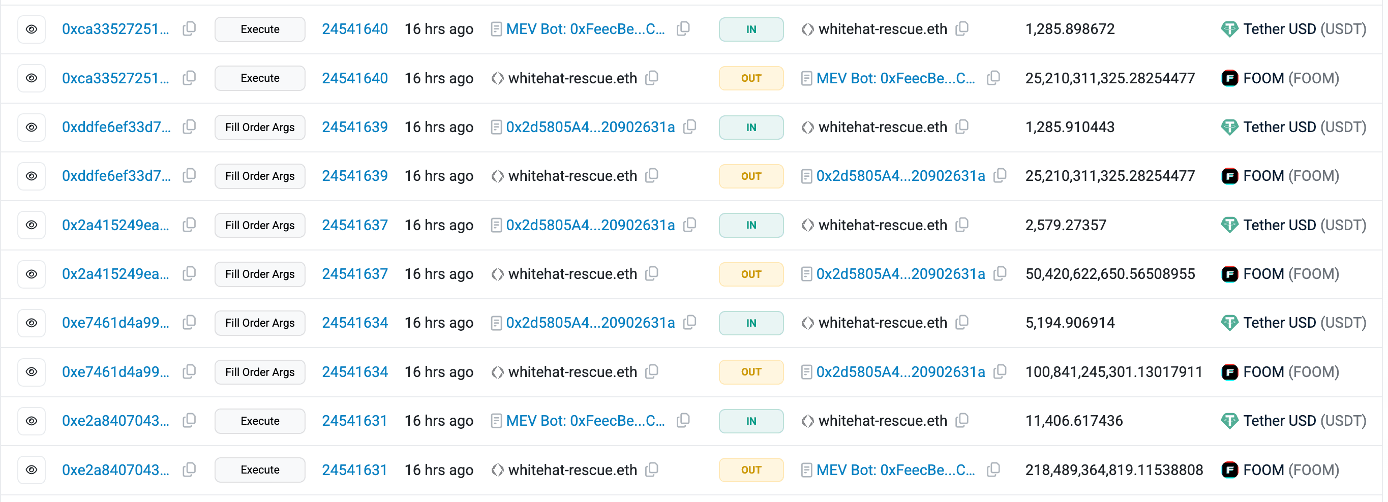 Screenshot 2026-02-27 at 12.46.33 PM.png