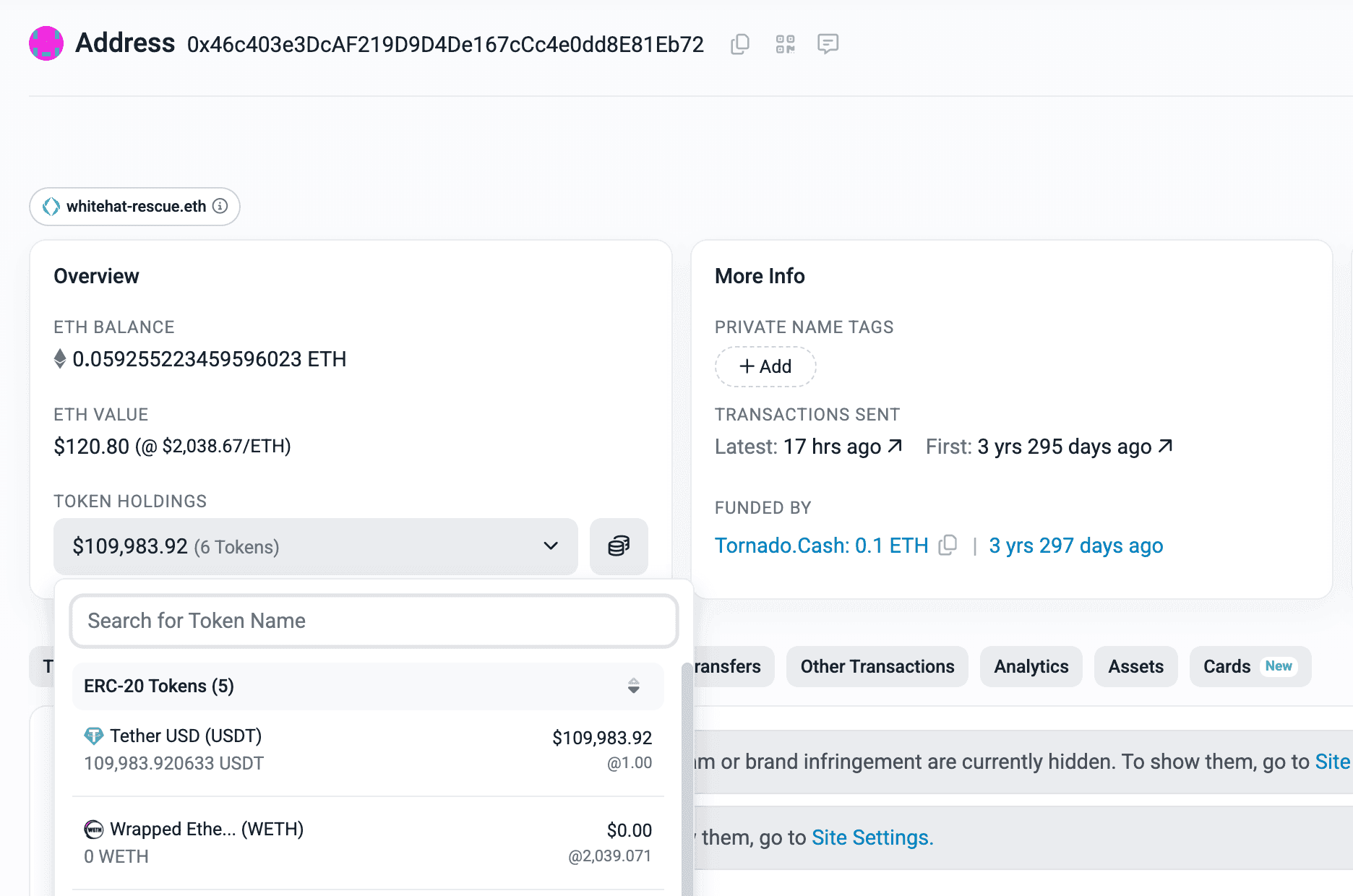 Screenshot 2026-02-27 at 12.48.01 PM.png