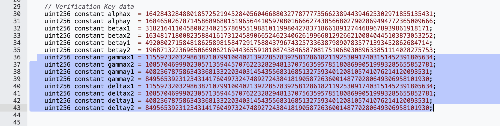 Screenshot 2026-02-27 at 1.11.13 PM.png