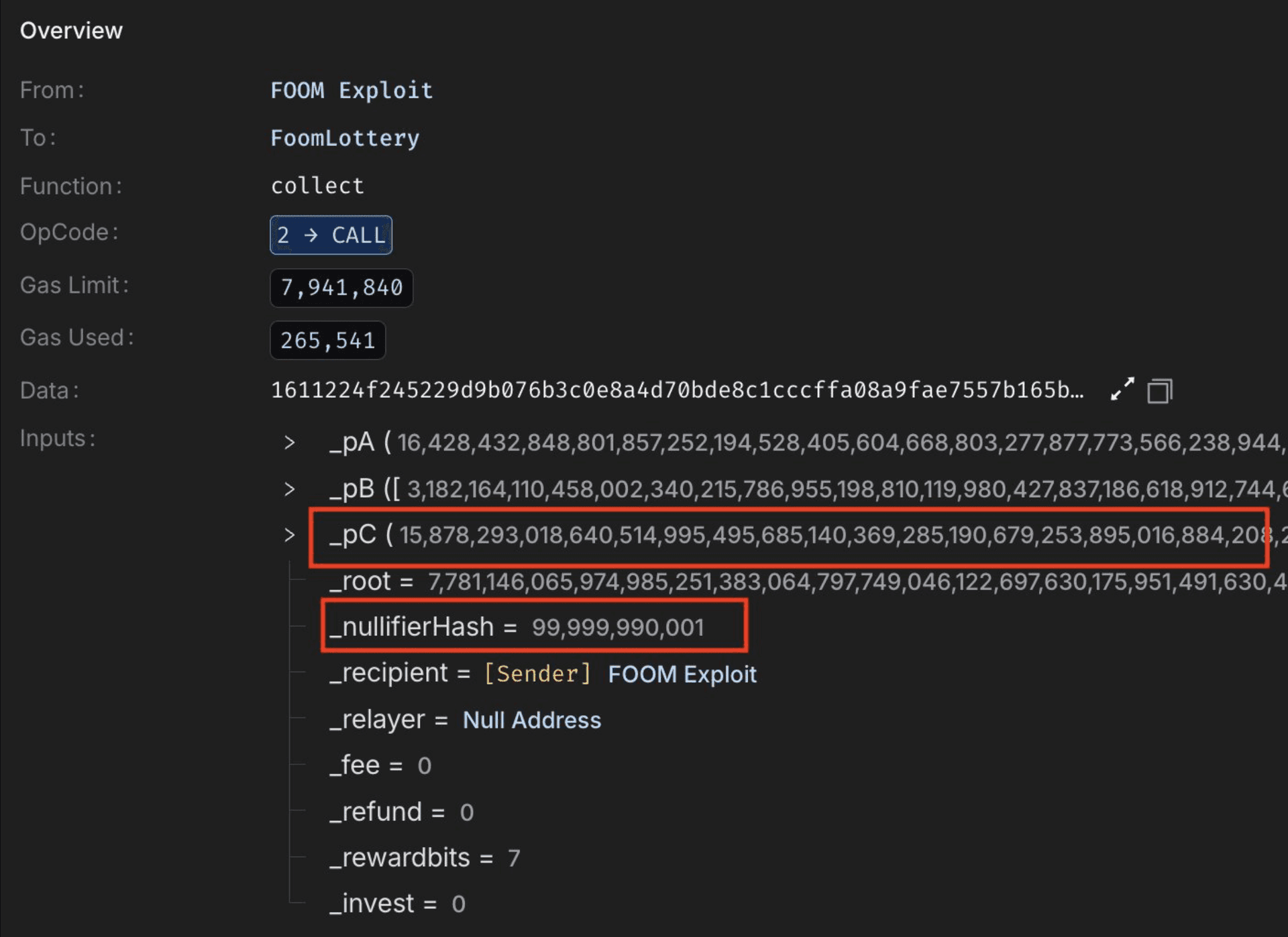 Screenshot 2026-02-27 at 1.58.12 PM.png