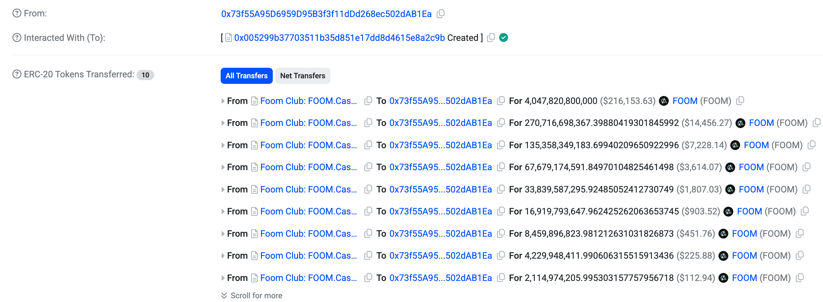 Screenshot 2026-02-27 at 2.00.04 PM.png