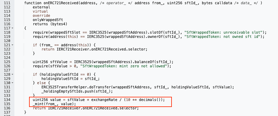 Screenshot 2026-03-06 at 11.46.29 AM.png
