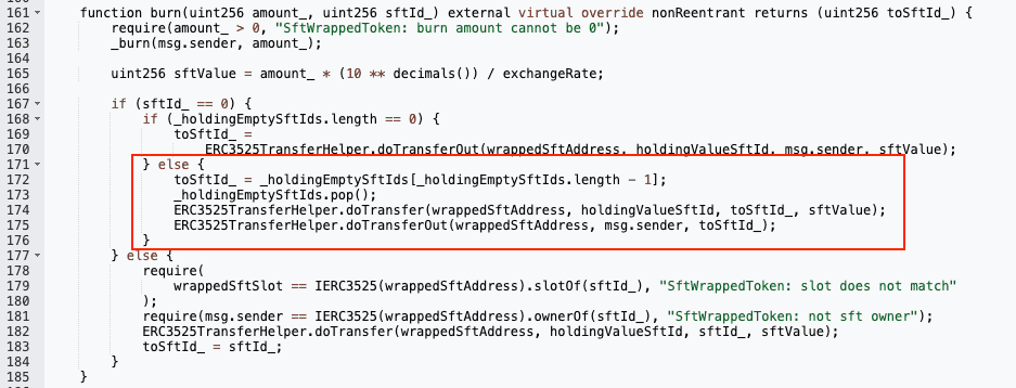 Screenshot 2026-03-06 at 11.46.41 AM.png