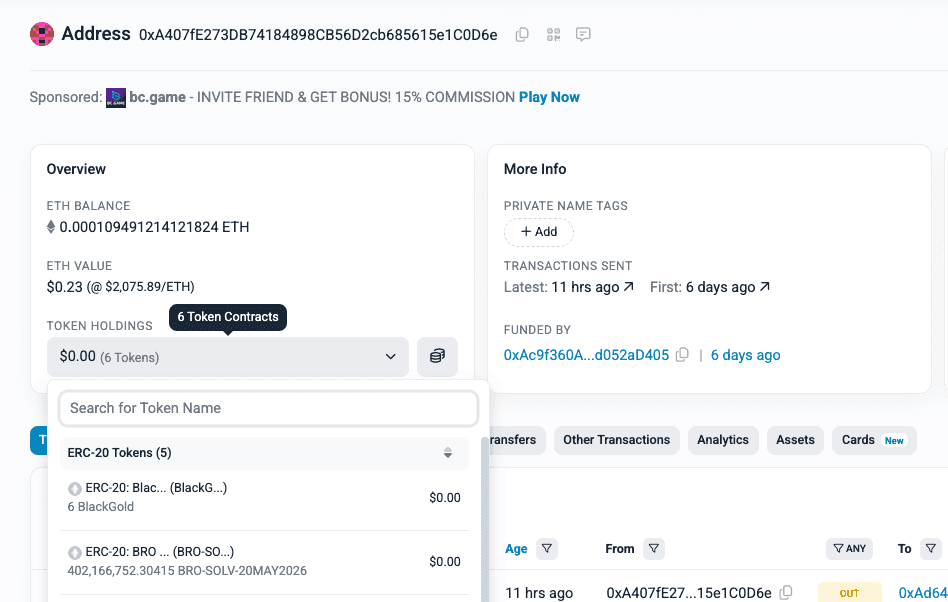 Screenshot 2026-03-06 at 2.32.48 PM.png