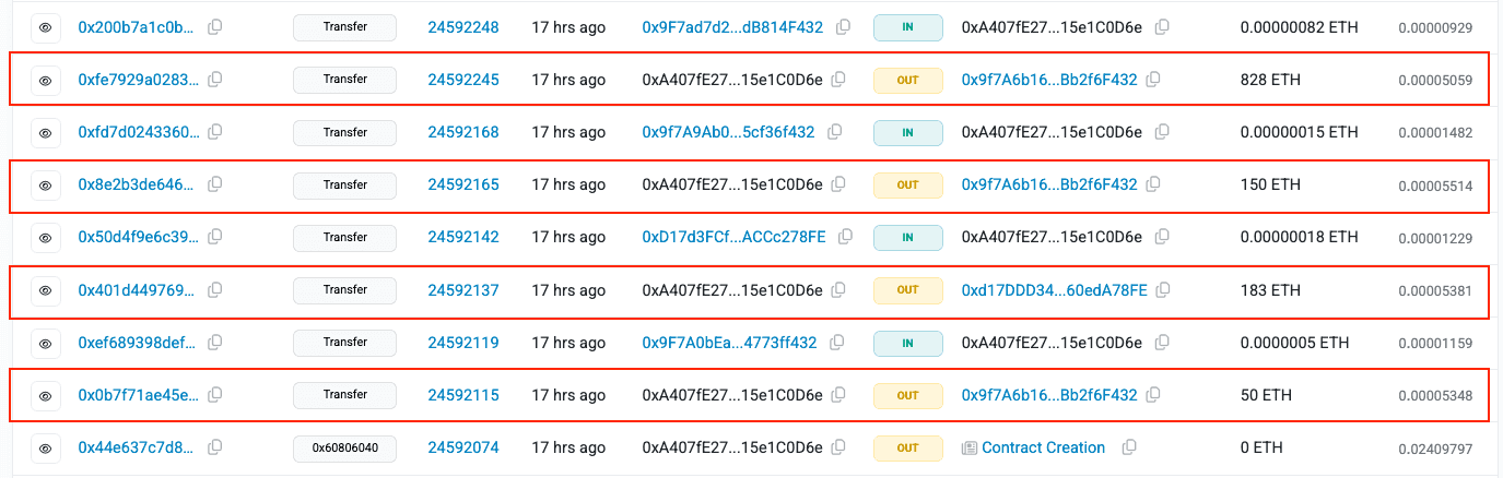 Screenshot 2026-03-06 at 2.46.17 PM.png