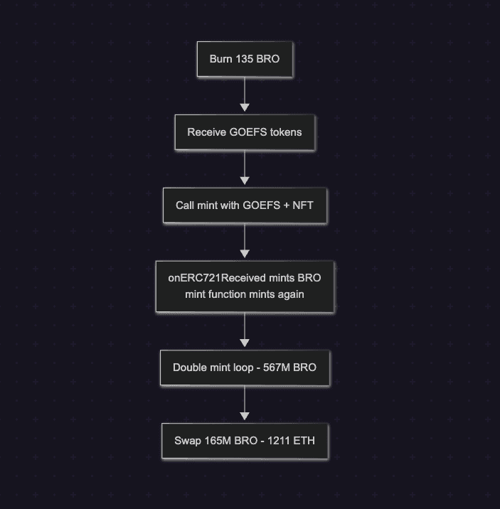 Screenshot 2026-03-06 at 4.36.50 PM.png