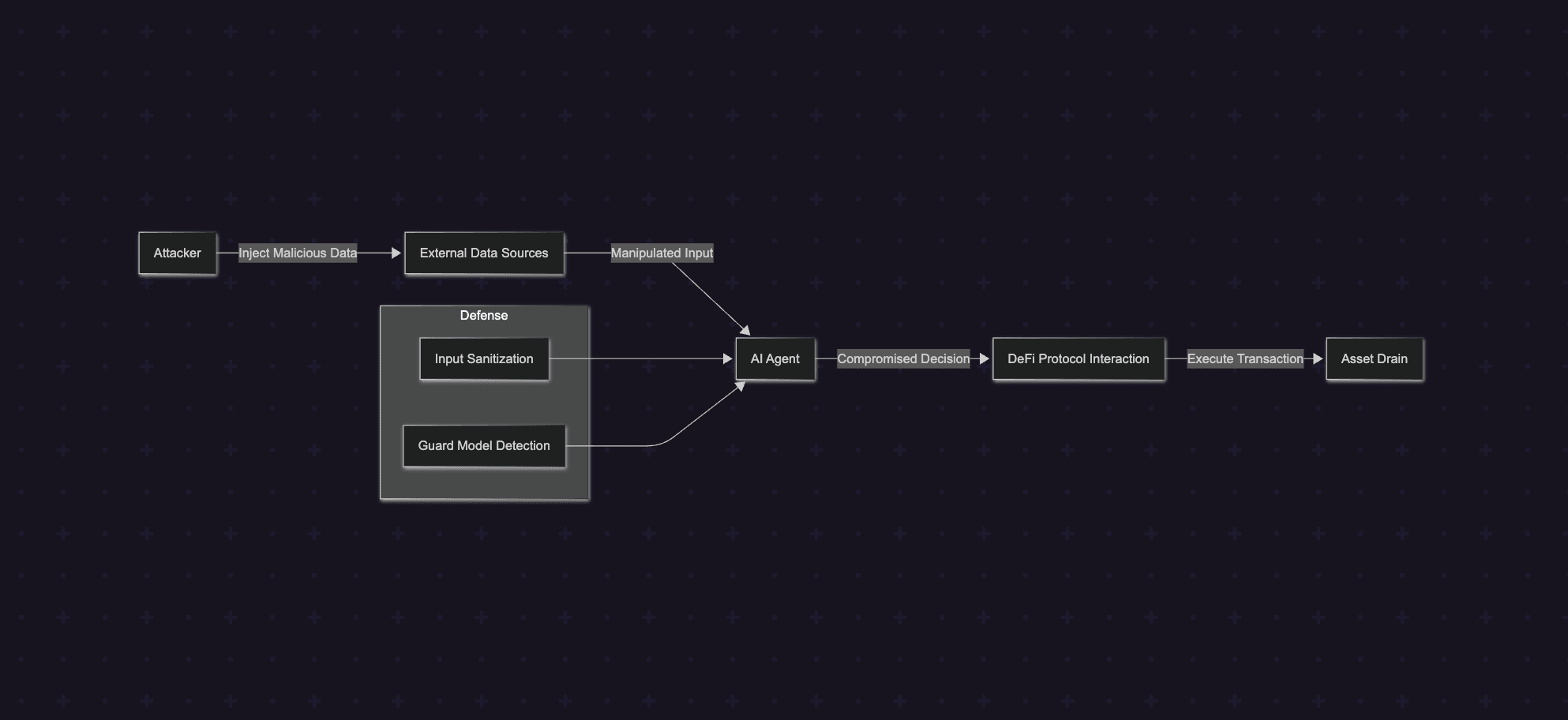 Screenshot 2026-03-08 at 12.28.24 PM.png