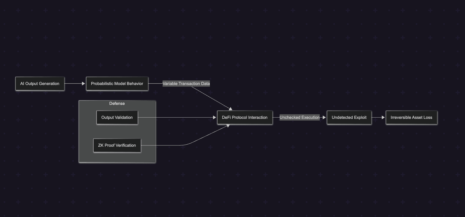 Screenshot 2026-03-08 at 12.41.40 PM.png