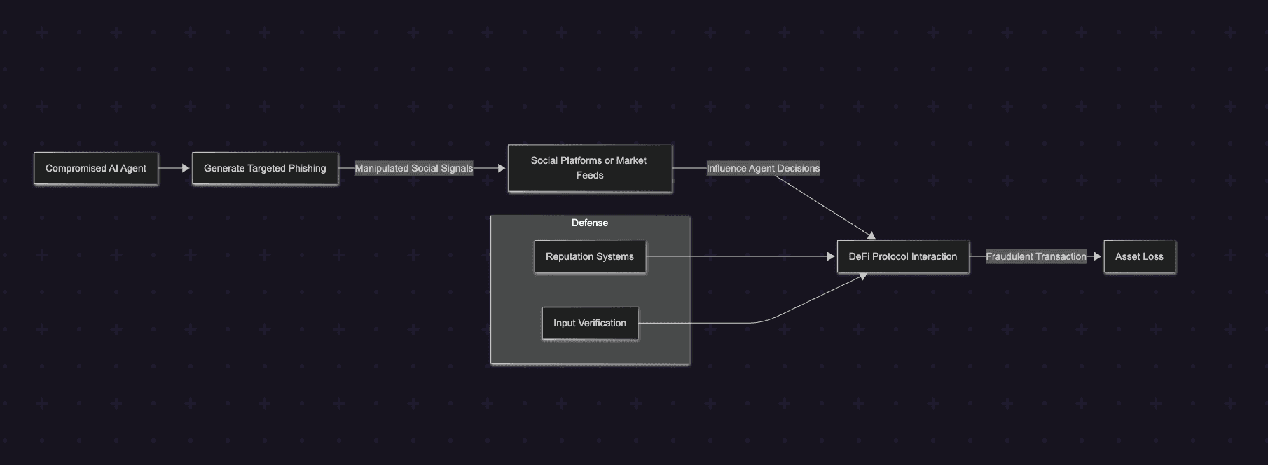 Screenshot 2026-03-08 at 2.14.43 PM.png