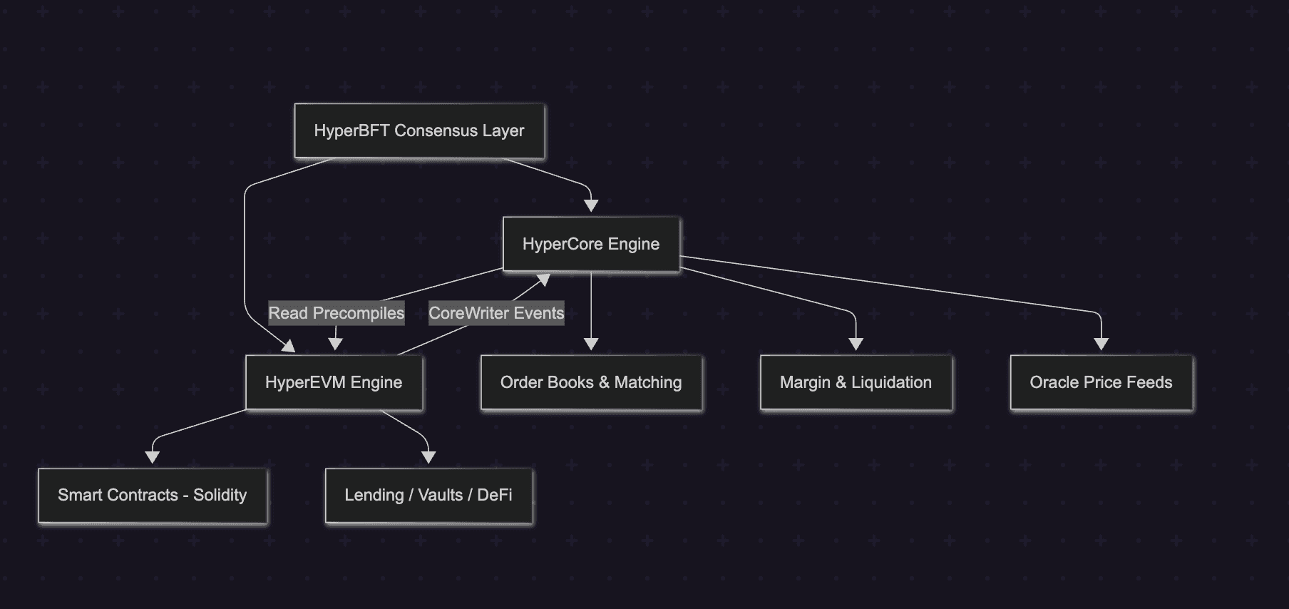 Screenshot 2026-03-18 at 5.37.53 PM.png