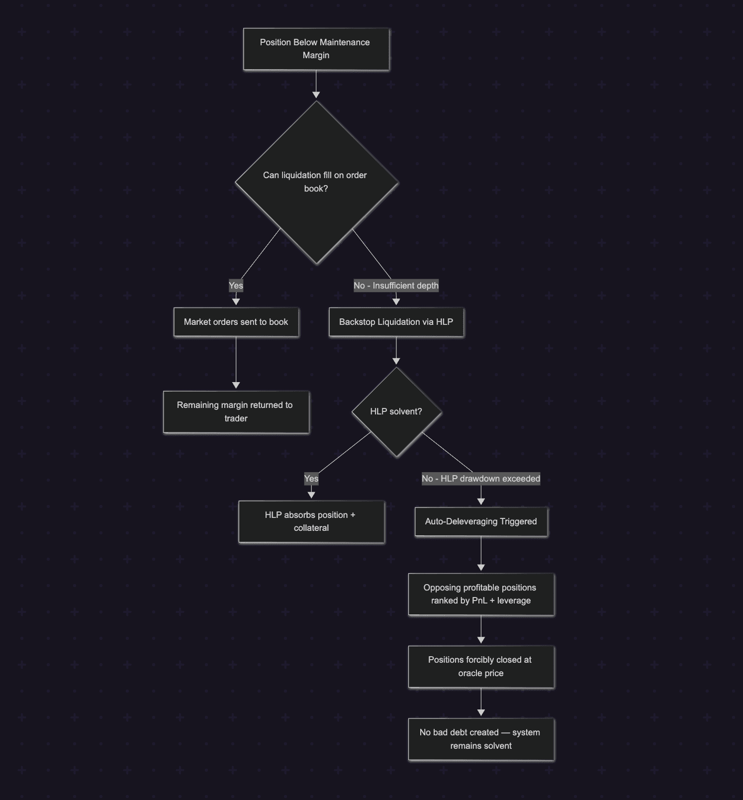 Screenshot 2026-03-18 at 6.01.50 PM.png