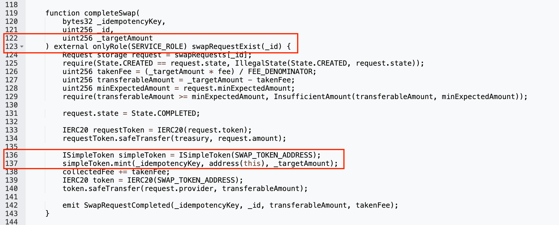 Screenshot 2026-03-22 at 2.26.02 PM.png