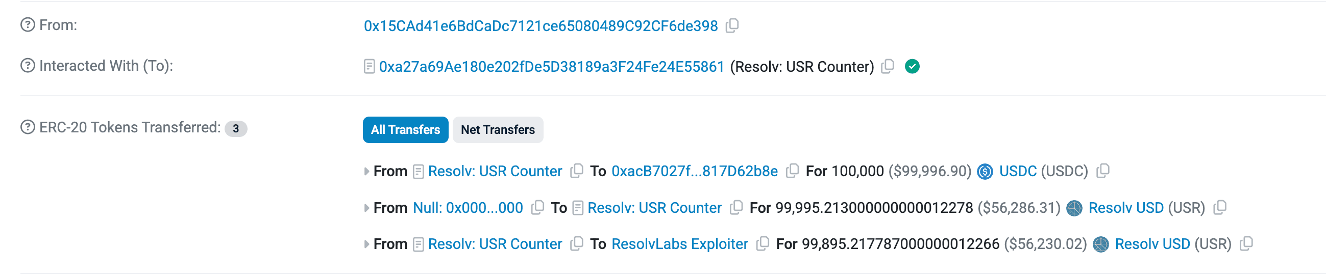 Screenshot 2026-03-22 at 2.27.21 PM.png