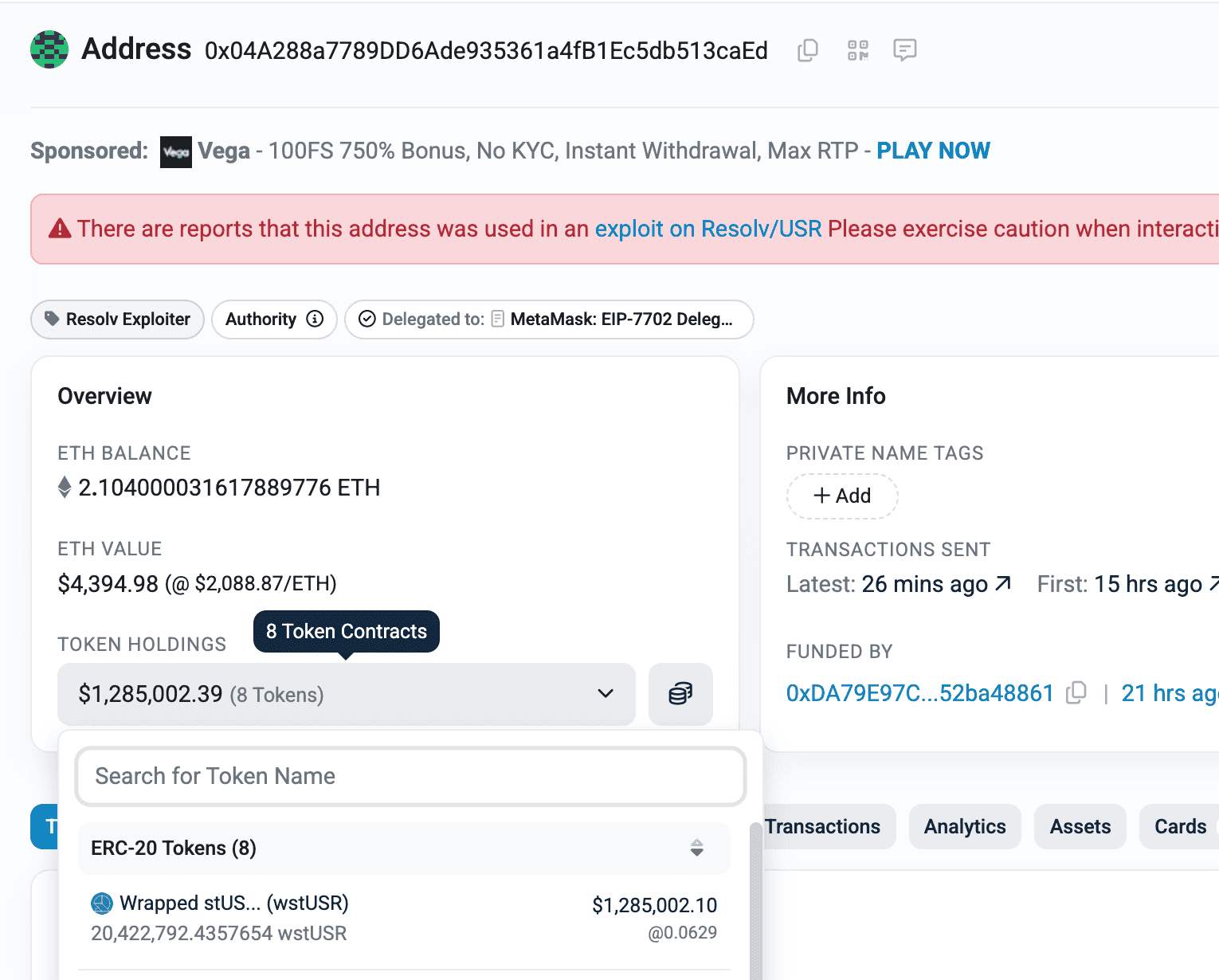 Screenshot 2026-03-22 at 2.48.15 PM.png