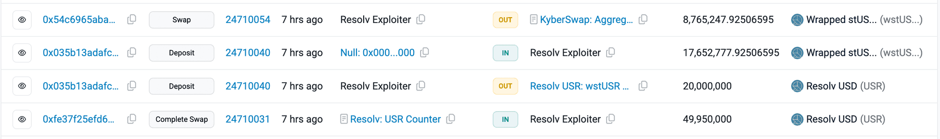 Screenshot 2026-03-22 at 3.48.01 PM.png