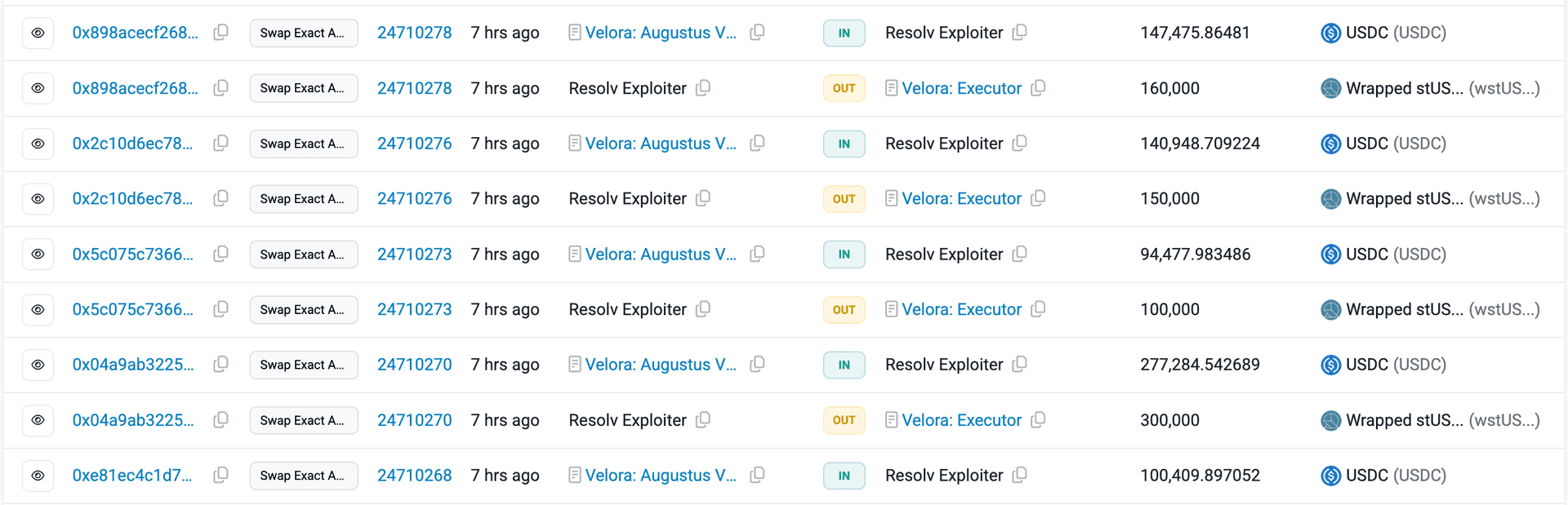 Screenshot 2026-03-22 at 3.48.46 PM.png