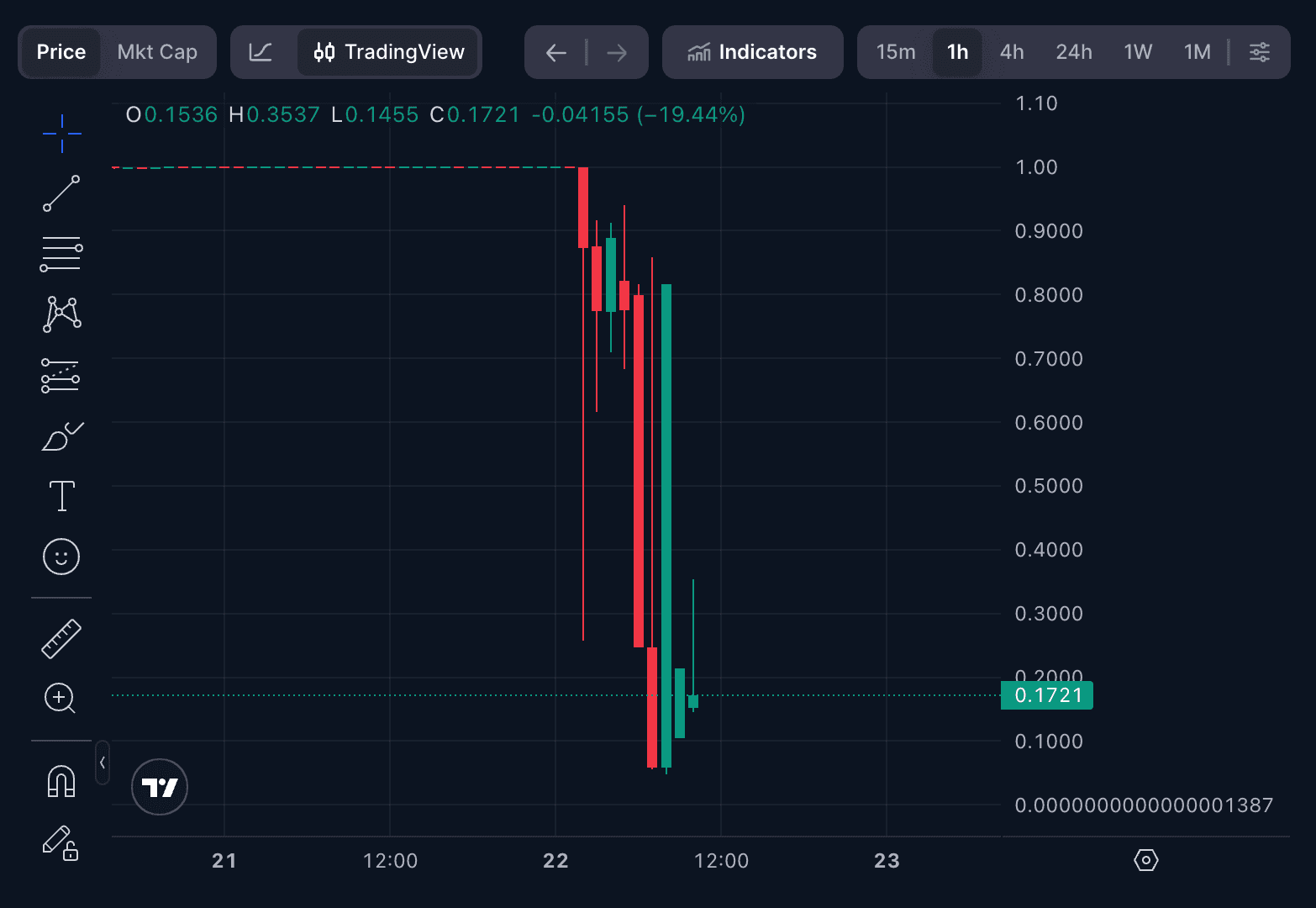 Screenshot 2026-03-22 at 3.53.15 PM.png