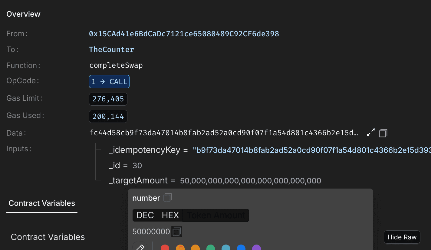 Screenshot 2026-03-22 at 4.05.27 PM.png