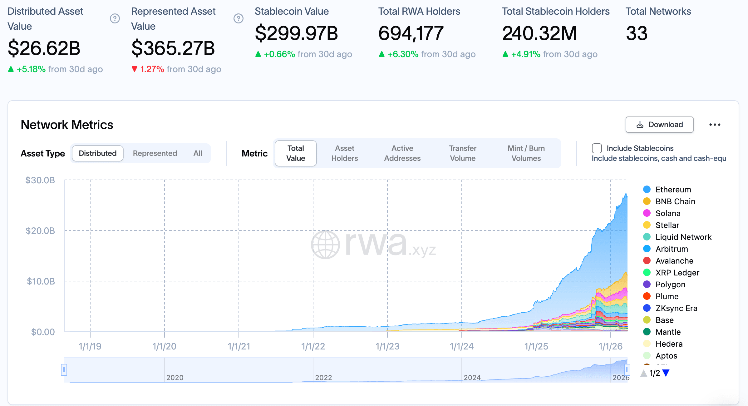 Screenshot 2026-03-26 at 12.59.27 PM.png