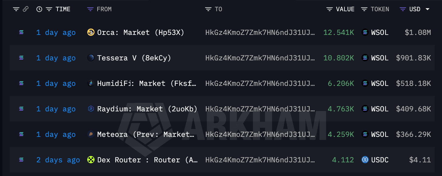 Screenshot 2026-04-03 at 1.10.16 PM.png