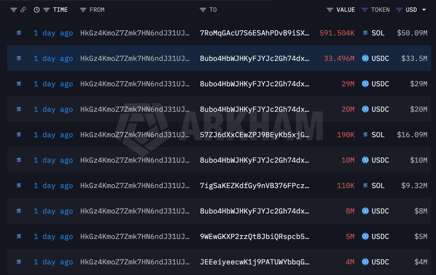 Screenshot 2026-04-03 at 1.15.10 PM.png