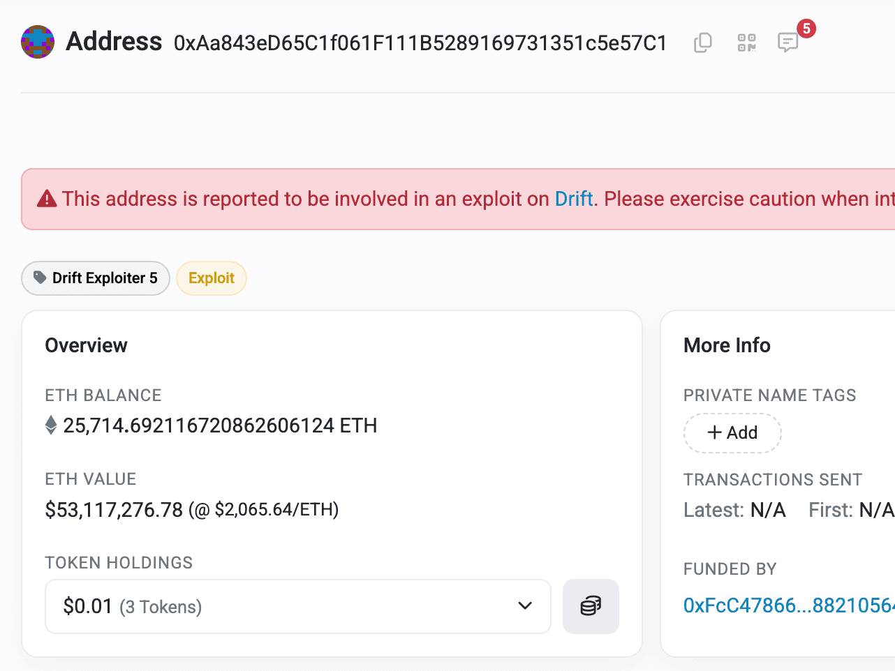Screenshot 2026-04-03 at 1.16.50 PM.png