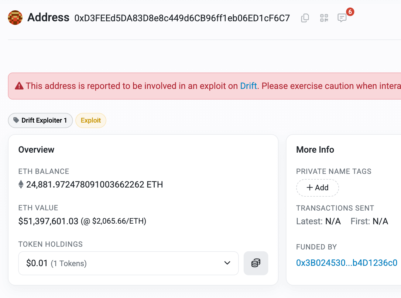 Screenshot 2026-04-03 at 1.17.03 PM.png