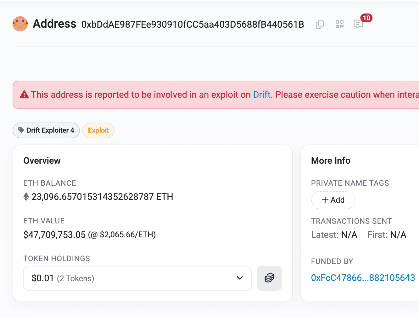 Screenshot 2026-04-03 at 1.17.15 PM.png