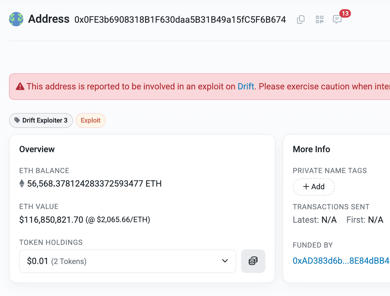 Screenshot 2026-04-03 at 1.17.25 PM.png