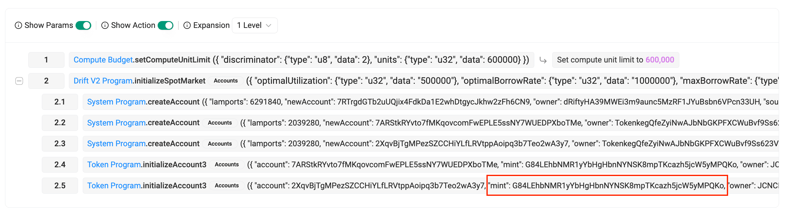Screenshot 2026-04-03 at 1.45.04 PM.png