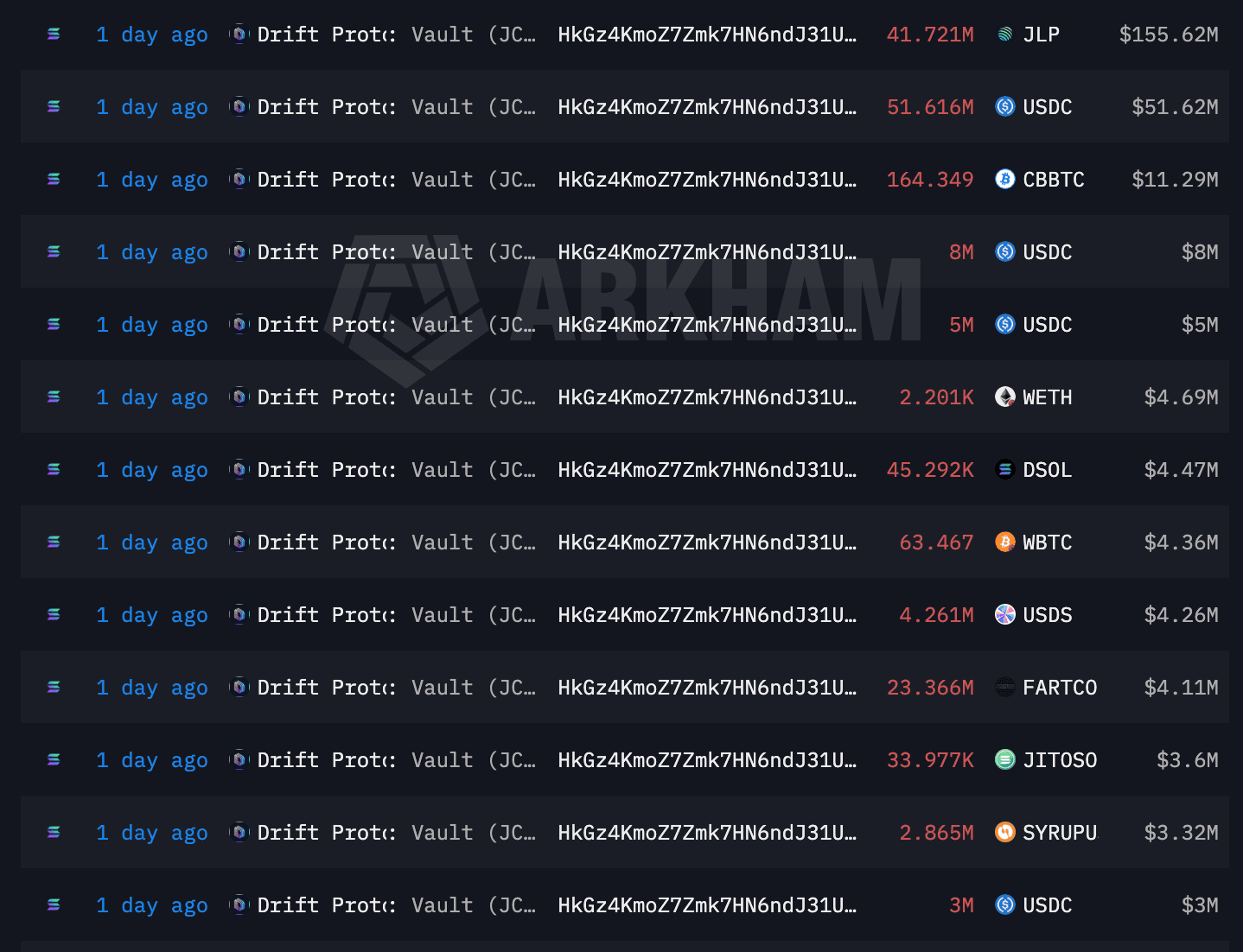 Screenshot 2026-04-03 at 1.51.26 PM.png