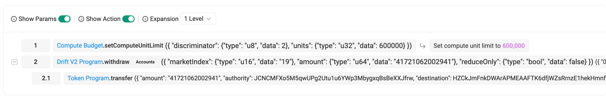 Screenshot 2026-04-03 at 1.52.14 PM.png