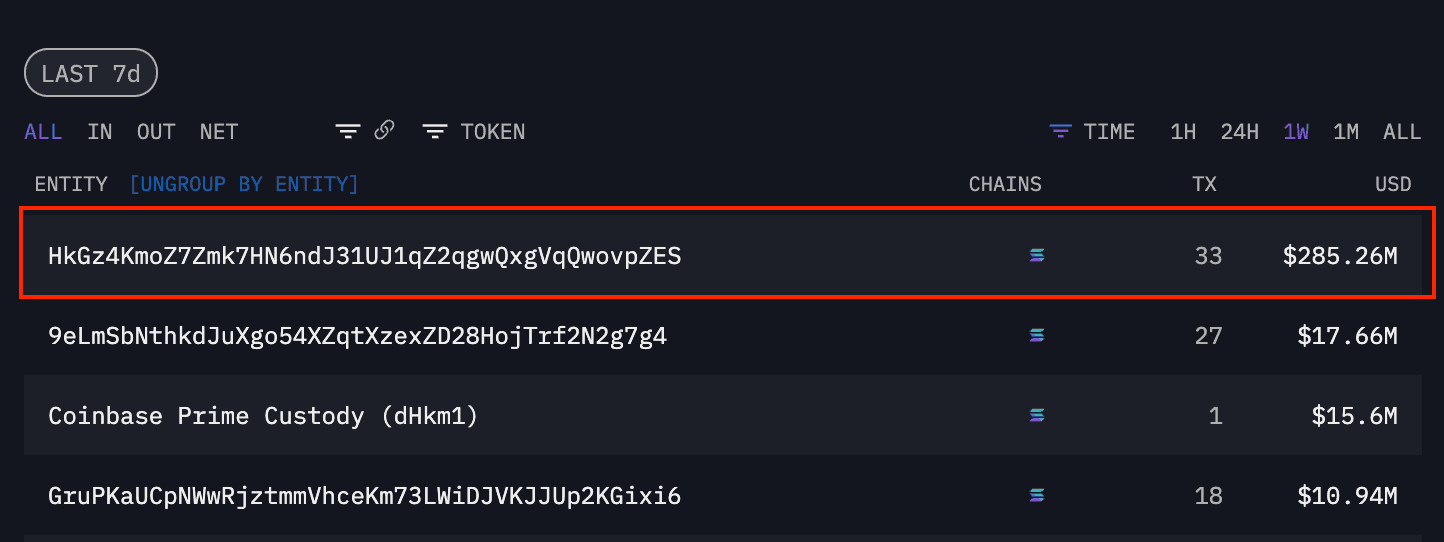 Screenshot 2026-04-03 at 1.56.57 PM.png