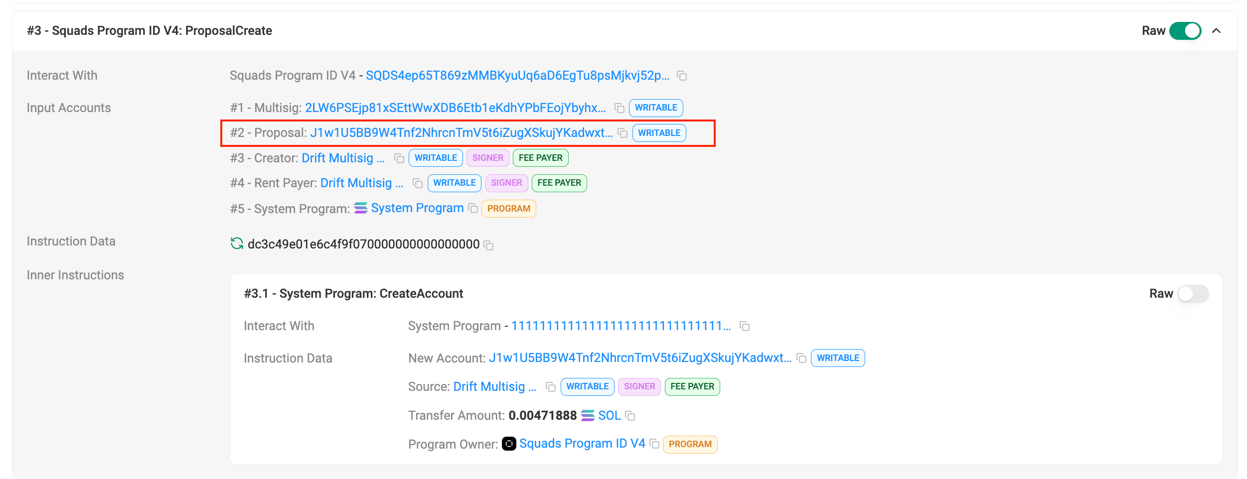 Screenshot 2026-04-03 at 2.19.56 PM.png