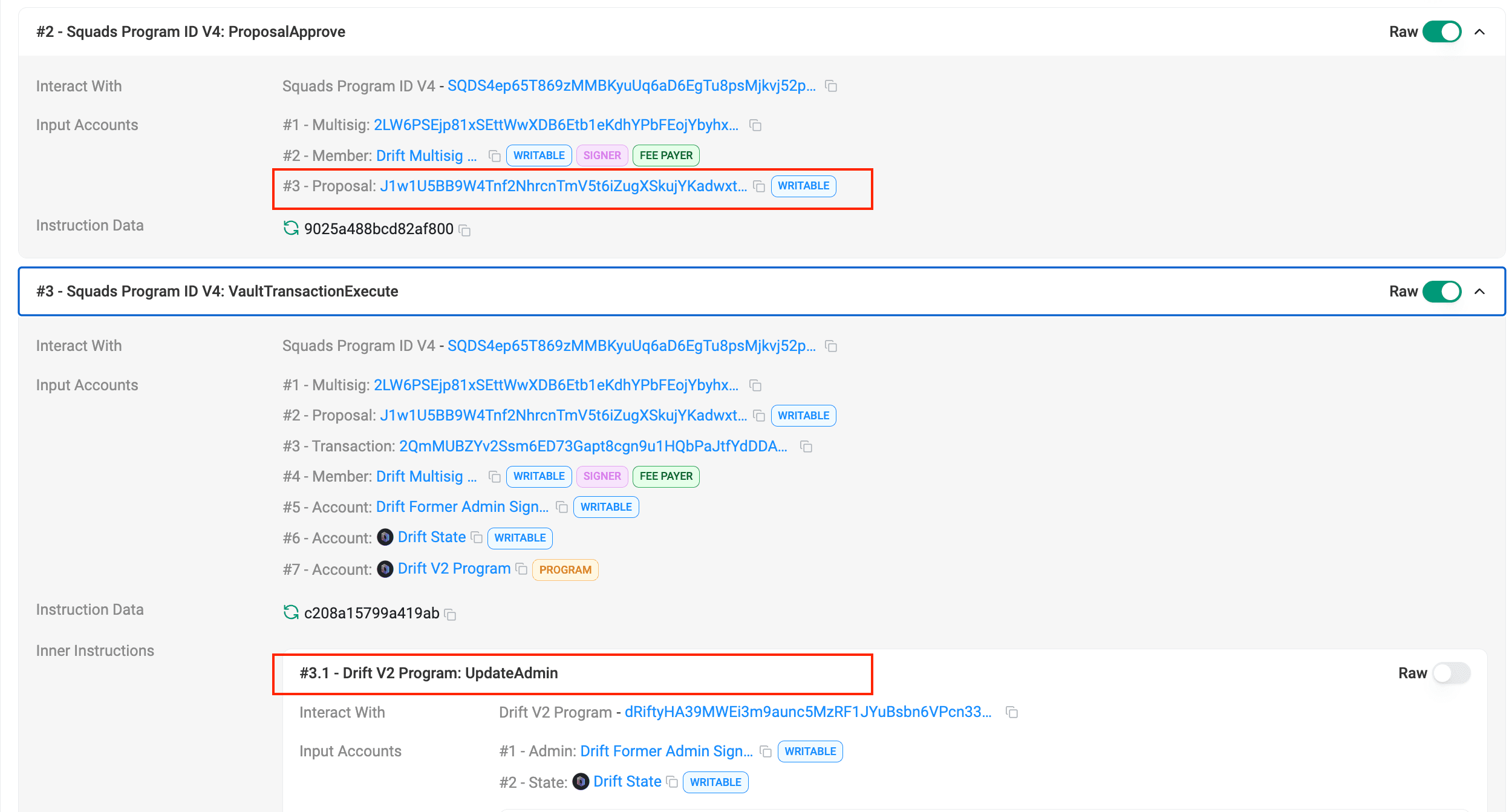 Screenshot 2026-04-03 at 2.20.16 PM.png