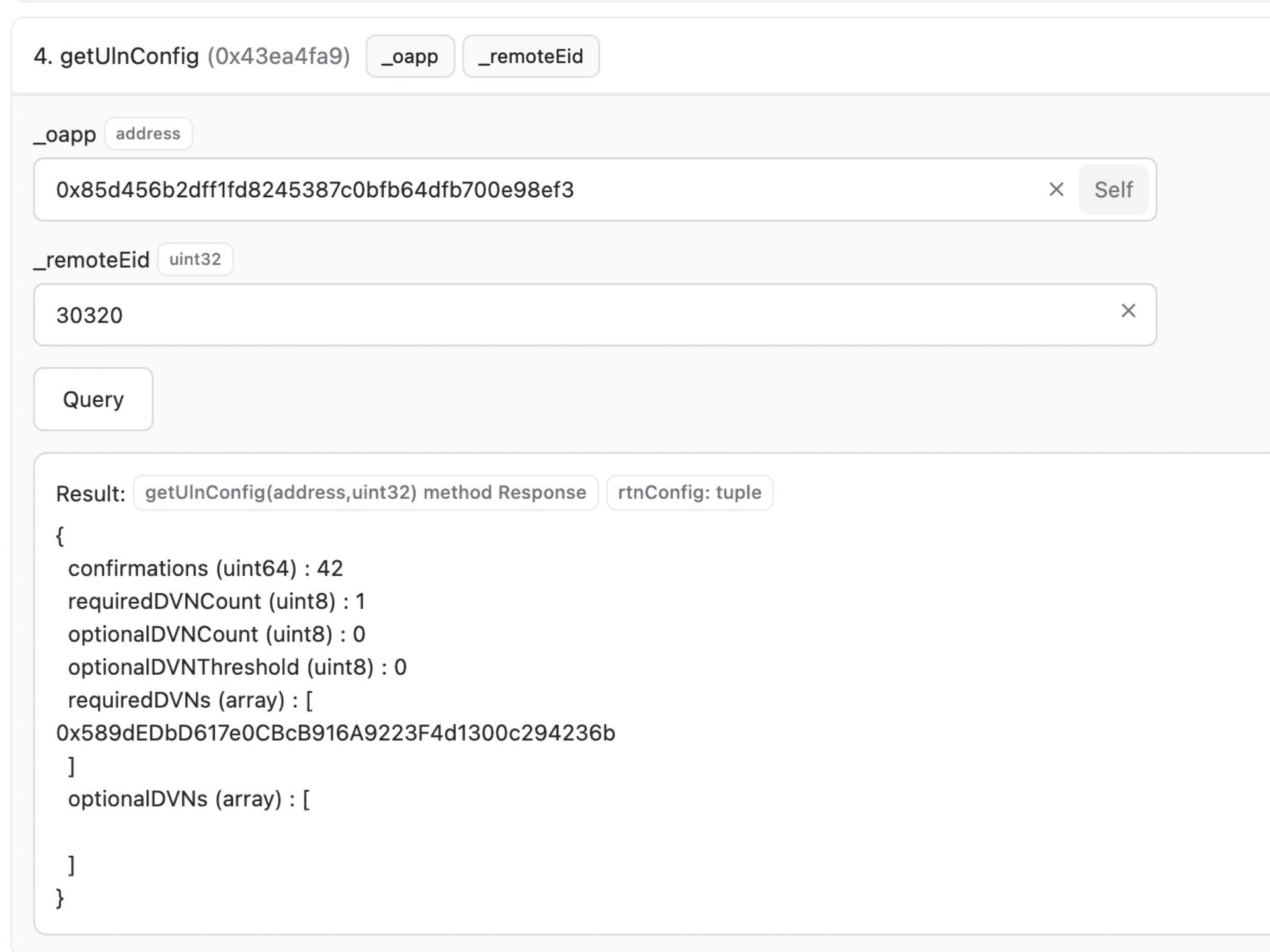 Screenshot 2026-04-20 at 7.18.22 PM.png