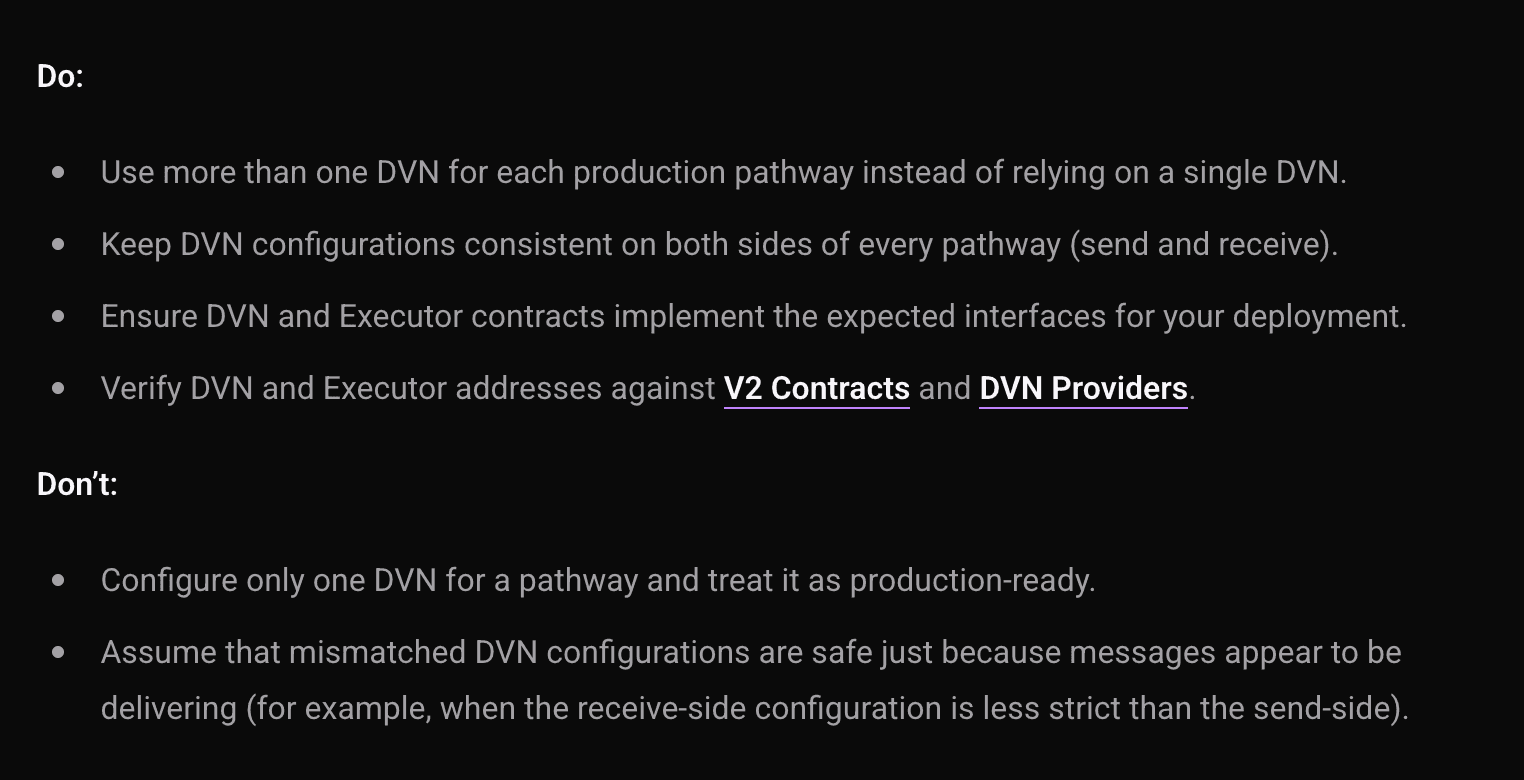 Screenshot 2026-04-20 at 7.21.44 PM.png