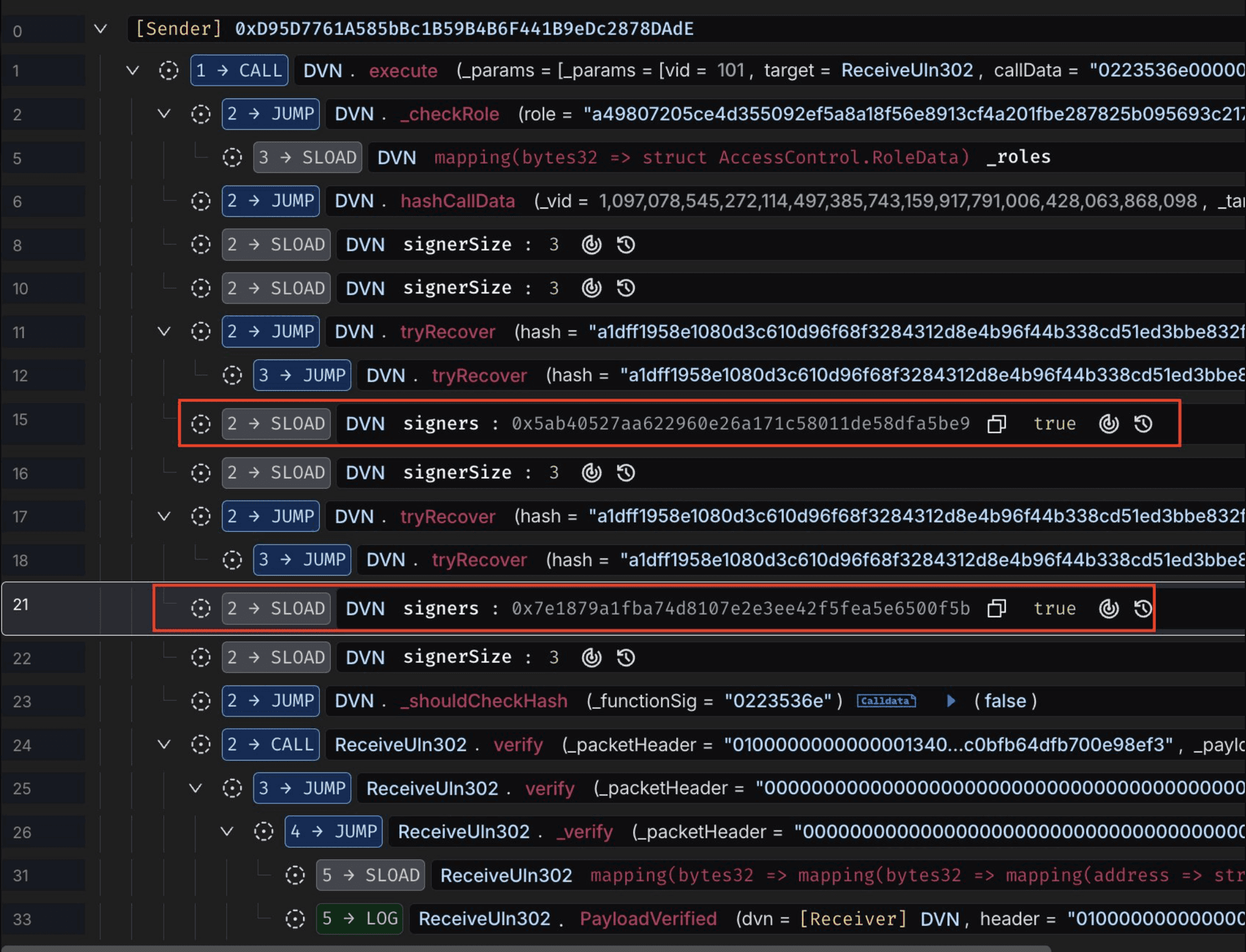 Screenshot 2026-04-20 at 7.31.33 PM.png