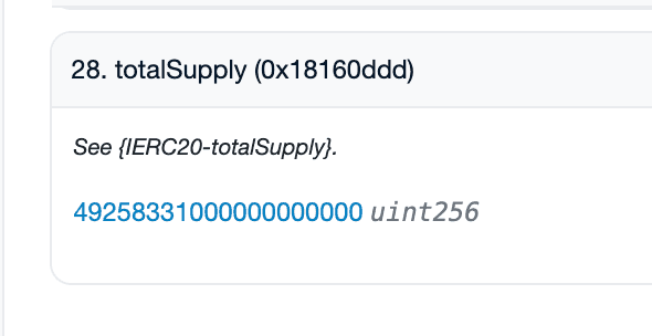 Screenshot 2026-04-20 at 7.36.29 PM.png