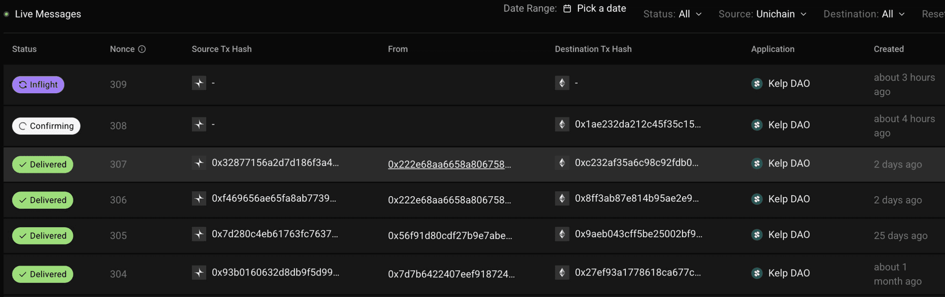 Screenshot 2026-04-20 at 7.44.37 PM.png