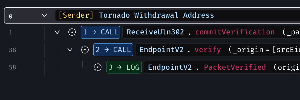 Screenshot 2026-04-20 at 7.46.56 PM.png