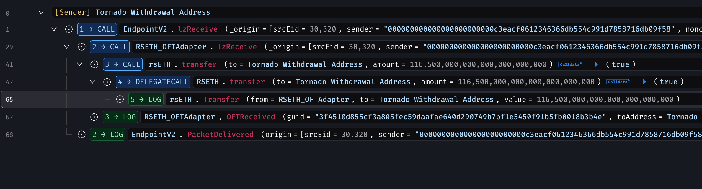 Screenshot 2026-04-20 at 7.49.01 PM.png