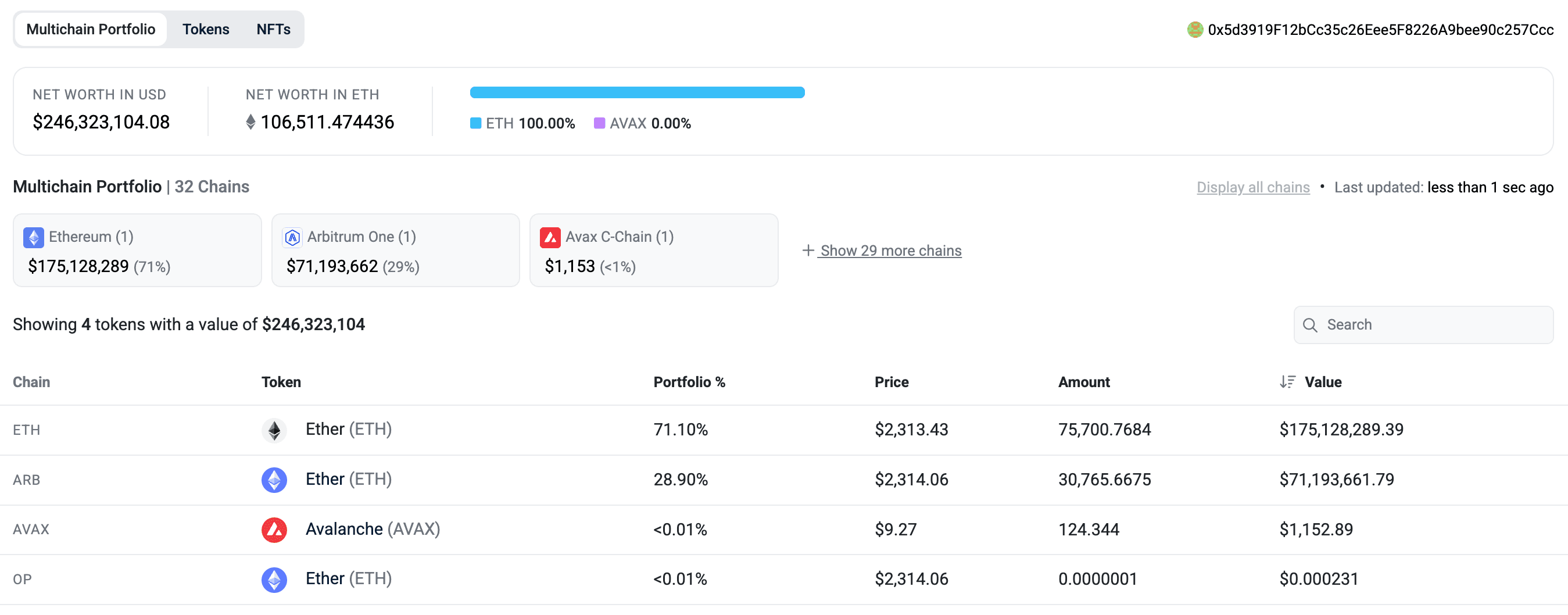 Screenshot 2026-04-20 at 8.03.41 PM.png