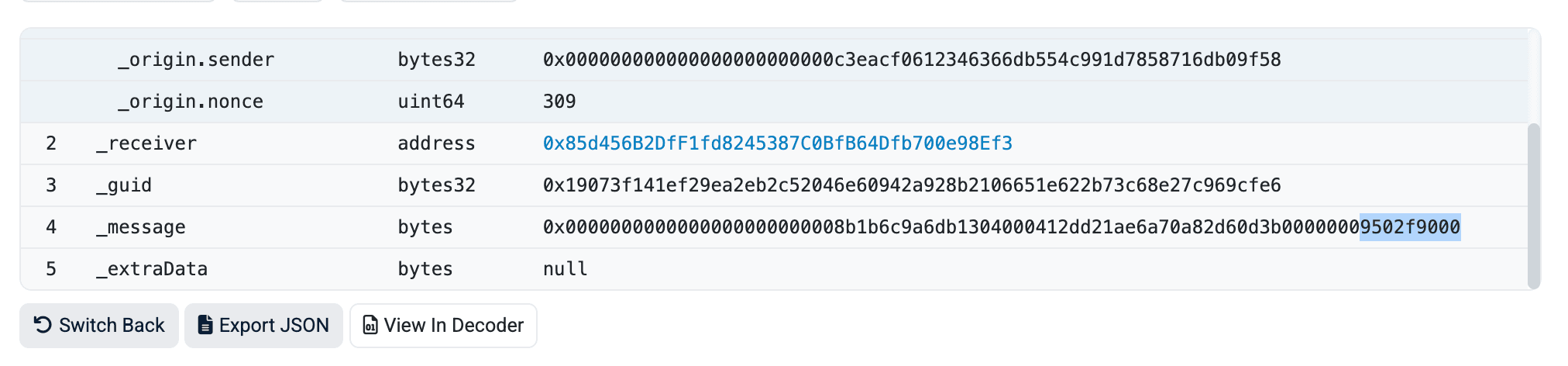 Screenshot 2026-04-20 at 8.06.19 PM.png