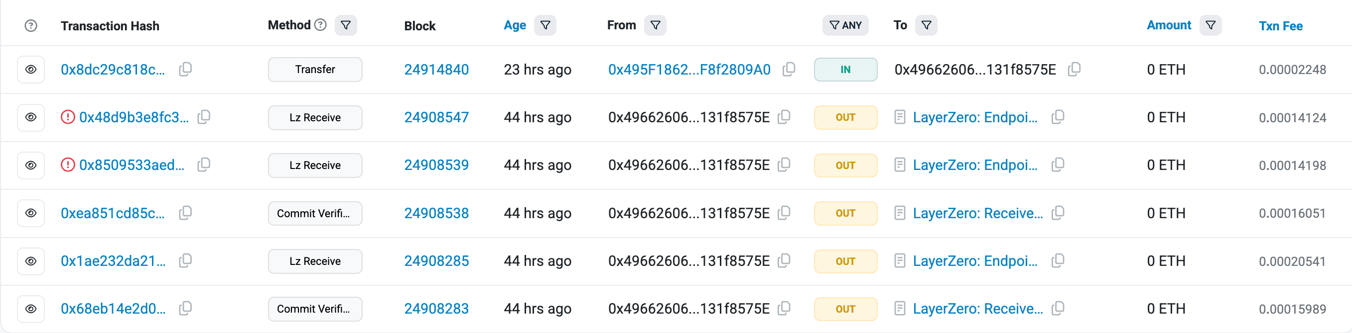 Screenshot 2026-04-20 at 8.06.31 PM.png