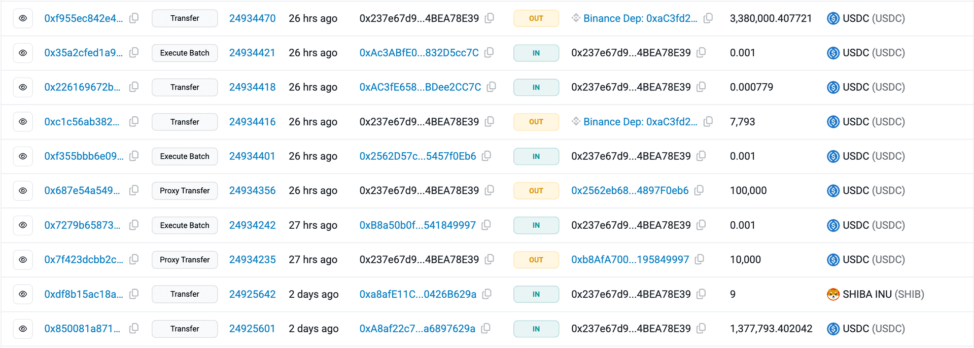 Screenshot 2026-04-23 at 5.15.03 PM.png