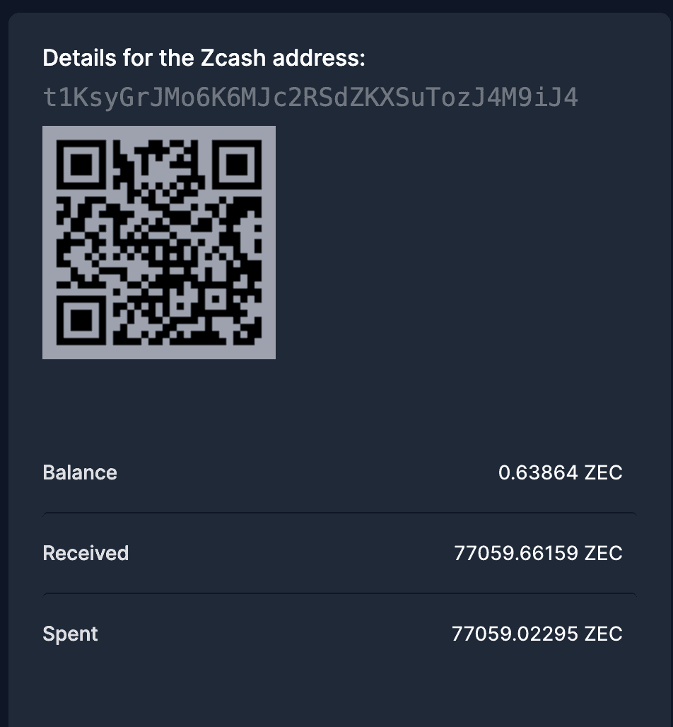 Screenshot 2026-04-23 at 5.16.16 PM.png