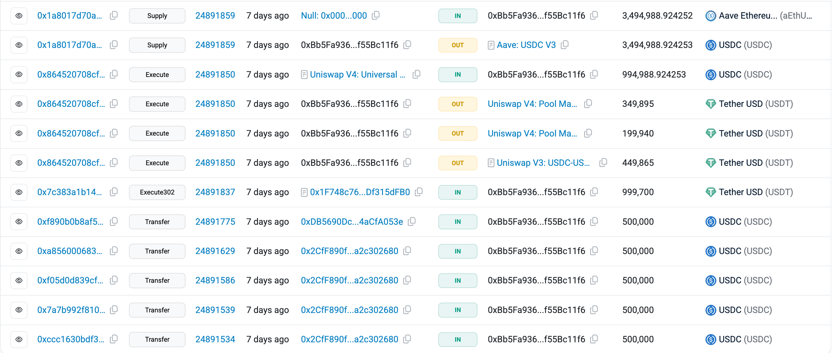 Screenshot 2026-04-23 at 5.16.55 PM.png