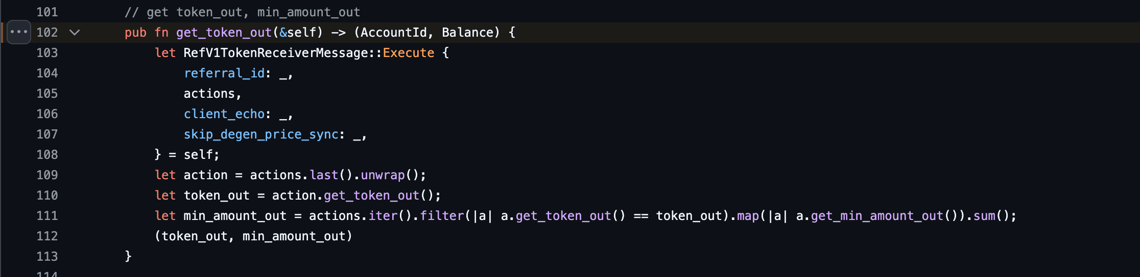 Screenshot 2026-04-23 at 5.54.05 PM.png